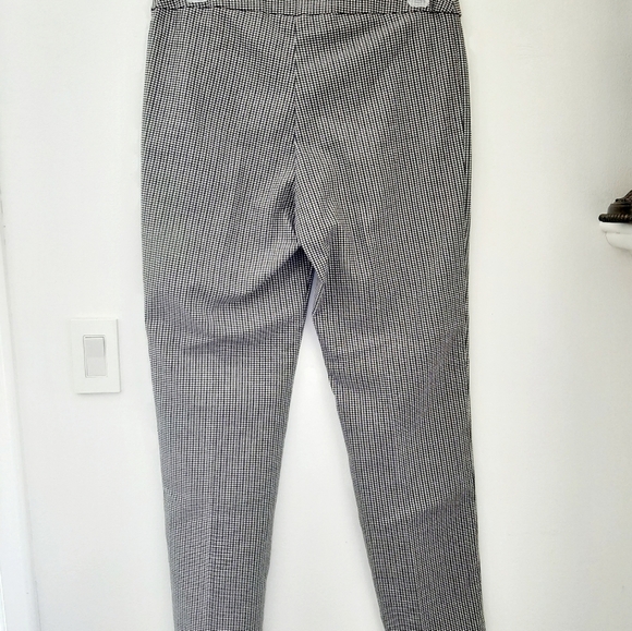 ZAC & RACHEL PANTS - Picture 2 of 6